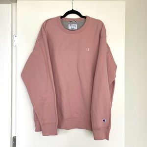 Champion Sweatshirt
